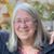 Barbara Jenness's profile image