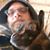 Darren Anderson's profile image