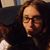 Tabitha Rottman's profile image