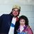 Deborah Clark's profile image