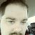 James Duckett's profile image