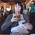 Veronica Fitzpatrick's profile image