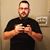 Steven Michael Calderon's profile image