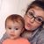 Destiny Lauren Lee Swenson's profile image