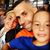 J.P. Espinal's profile image