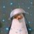 Jeffrey Griffith's profile image