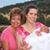 Millie Bennett's profile image