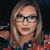 Harlee Taylor Enman's profile image