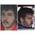 Joseph Love's profile image