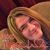 Paula Bly's profile image