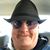 Charles Nathan Spertzel's profile image