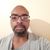 Brian Minto's profile image