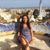 Anaïs Moulard's profile image