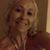 Crystal Garten Moots's profile image