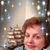 Joan Pierce's profile image