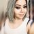 Tarango Davalos Elliie's profile image