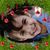 Judith Moran Tutor's profile image