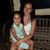 Madelyn Guauque's profile image