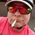Waya Jolley's profile image