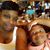 Renata Grant-Williams's profile image