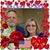 Carole Cochran Garcia's profile image