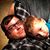 Rj Bobbitt's profile image