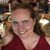 Tina Marie Sommer's profile image