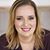 Adriana Montes Cisneros's profile image