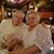 Theresa Brewer's profile image