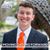 Keat Waldron's profile image