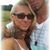 Jana M. Walker's profile image