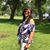 Neela Patel's profile image