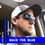 Cody Howard's profile image