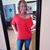 Ami Carter's profile image