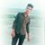 حامد هادي's profile image