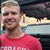 John R. Wurtele's profile image