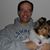 Jim Gustafson's profile image