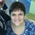 Laurie N Bob Allred's profile image