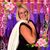 Raechel Osborne's profile image