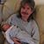 Matthew S Langworthy's profile image