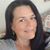 Jen Robinson's profile image