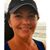 Carol Matthews's profile image