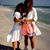 Kelly Atchison Shelton's profile image