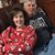 Jackie Martinek's profile image
