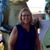 Donna Cook Allen's profile image