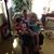 Marilyn Martinez's profile image