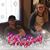 Julie Latham Smith's profile image