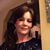 Jenny Johnson's profile image