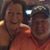 Denny Lefler's profile image