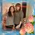 Diana Demiter-Garza's profile image